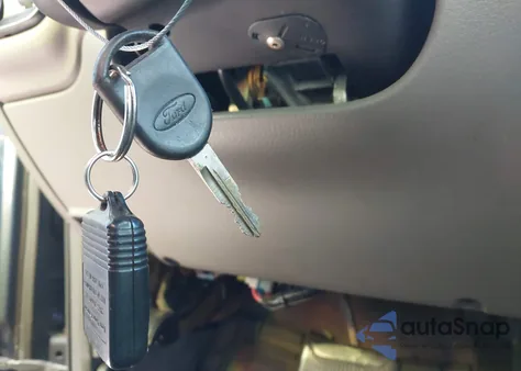 2004 Ford Explorer Nbx/Xlt from USA, damaged, VIN 1FMZU73K84UA06916